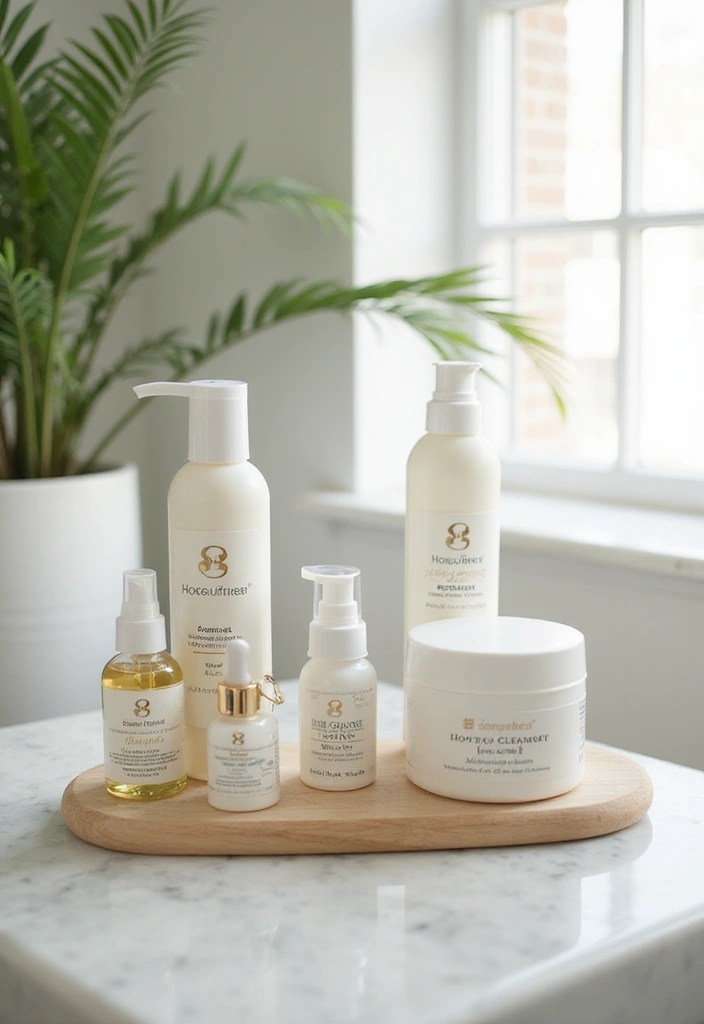 10 Makeup Hacks Every Woman Should Know for a Flawless Look! - 10. Regular Skin Care