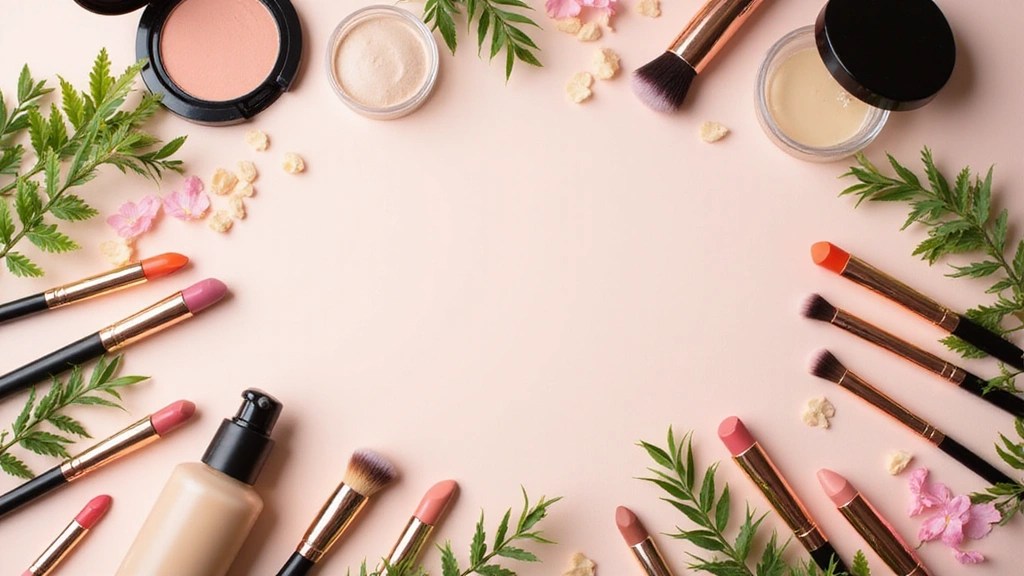 10 Makeup Hacks Every Woman Should Know for a Flawless Look!