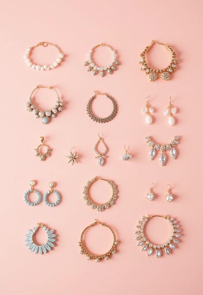 12 Trendy Ankle Jewels for Every Occasion (You Won't Believe #5!) - Conclusion