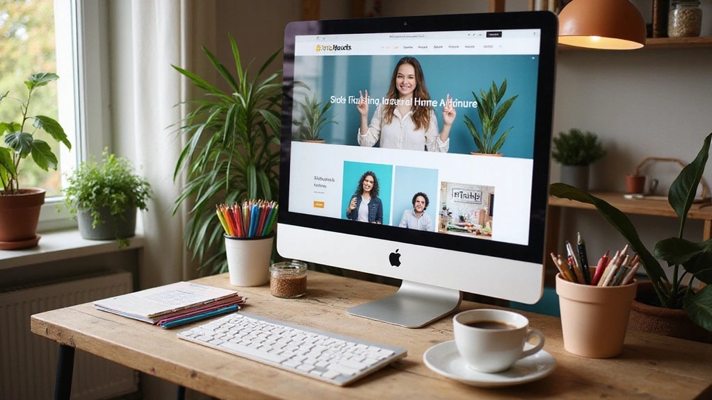 4 Low-Investment Side Hustles You Can Start This Weekend