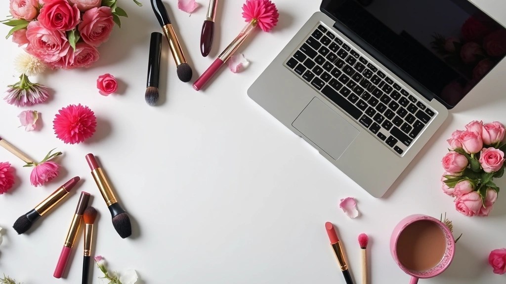 5 Lipsticks That Are Breaking the Internet Right Now (Wait Until You See #3!)