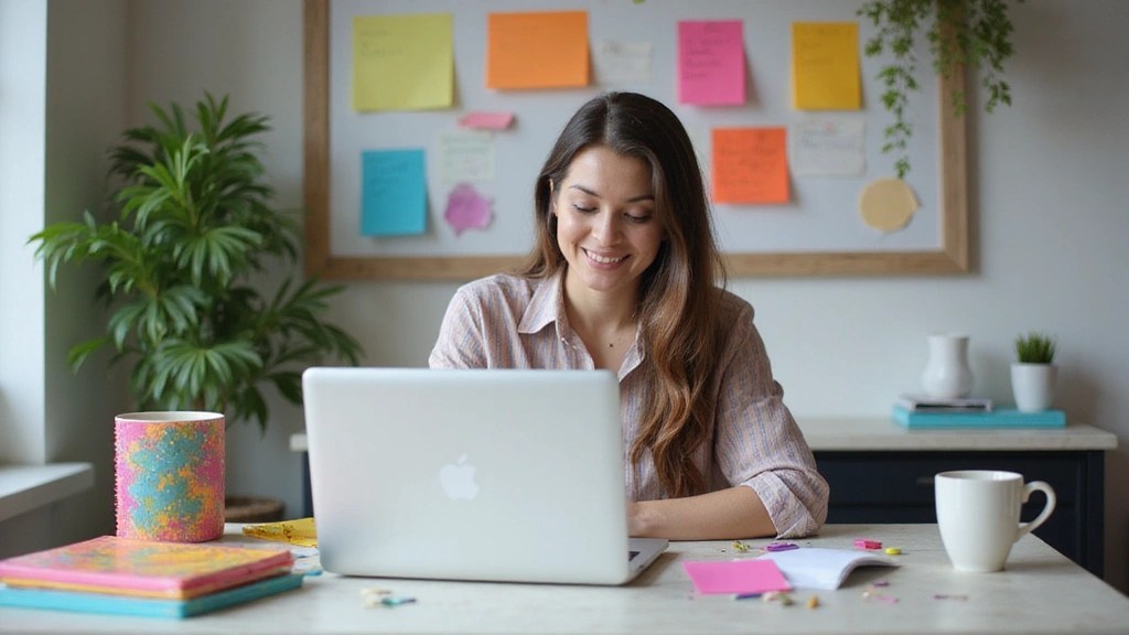 7 Social Media Hacks Every Female Founder Needs in 2025