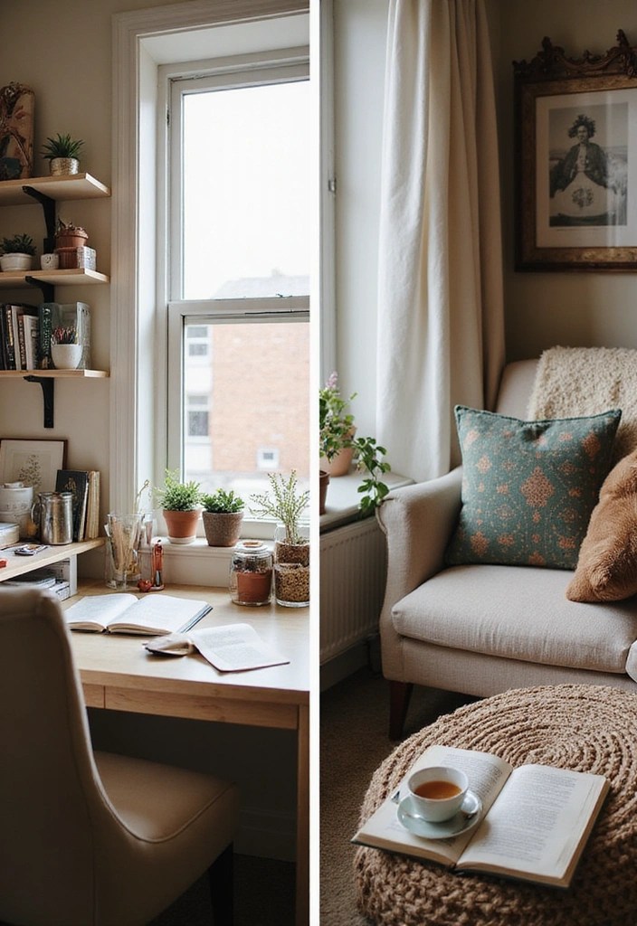 How to Balance Business Growth & Self-Care Without Burnout - 1. Set Clear Boundaries