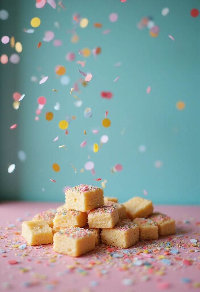 How to Balance Business Growth & Self-Care Without Burnout - 10. Celebrate Small Wins