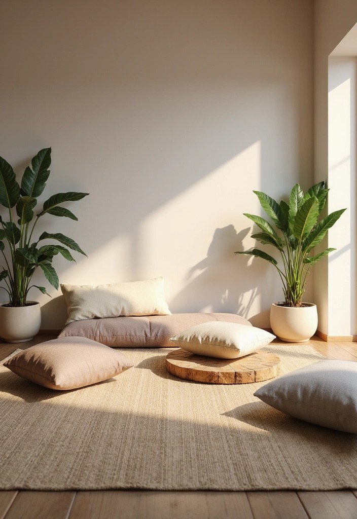 How to Balance Business Growth & Self-Care Without Burnout - 5. Incorporate Mindfulness Practices