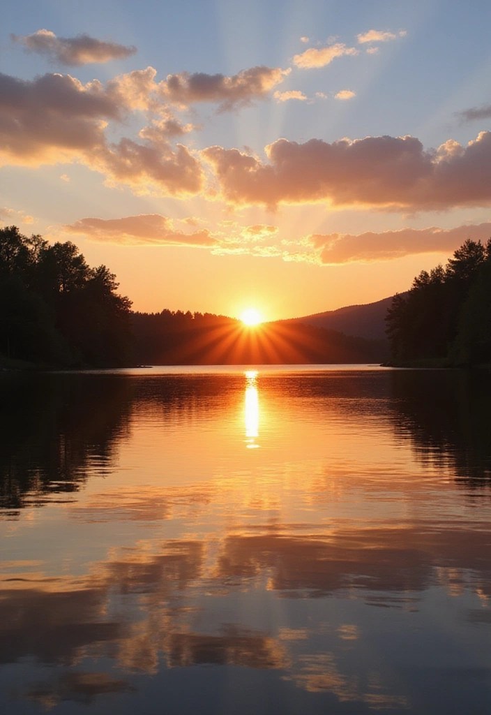 How to Balance Business Growth & Self-Care Without Burnout - Conclusion