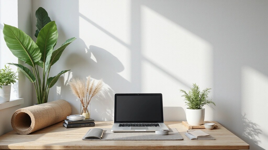 How to Balance Business Growth & Self-Care Without Burnout