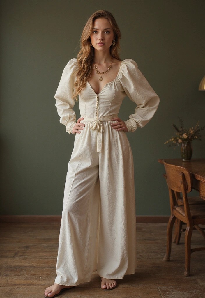 How to Build a Capsule Wardrobe That Matches Every Zodiac Sign - Conclusion: Your Zodiac, Your Style