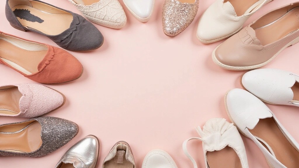 Step into Style: 15 Comfy Yet Chic Women Shoes You Must Have!