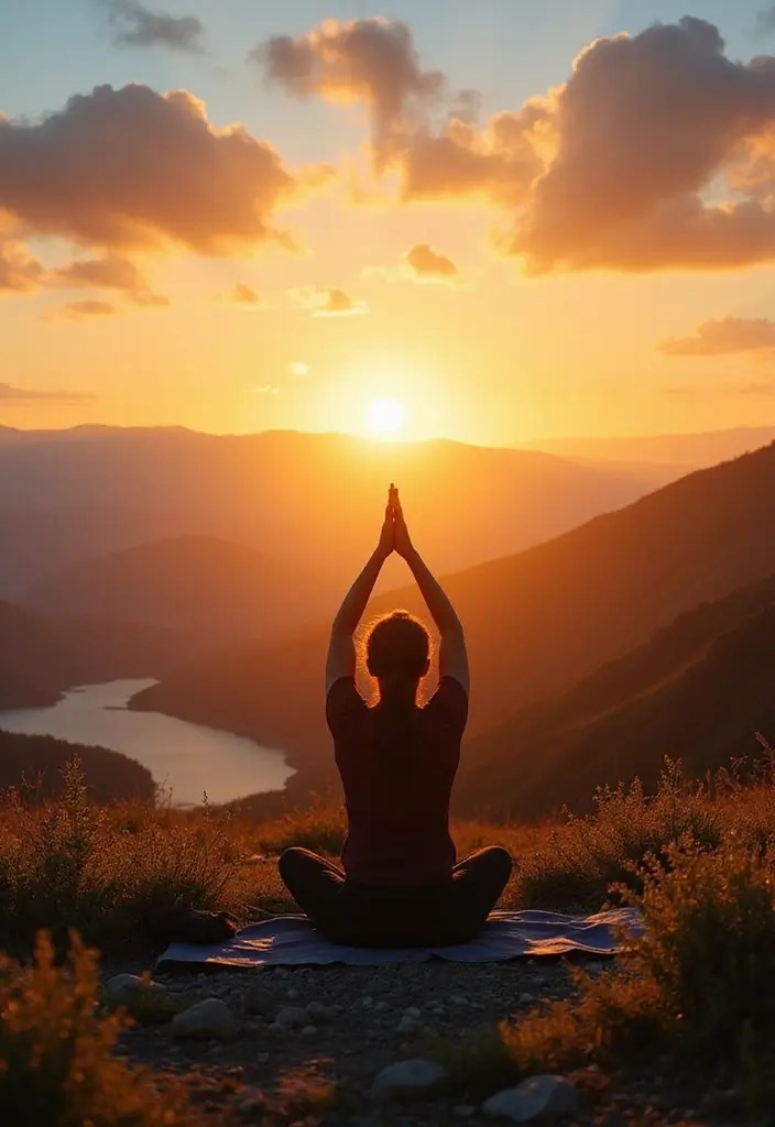 10 Mental Shifts That Made Me Emotionally Unbreakable (Try #4 Today) - 3. Reframe Your Thoughts