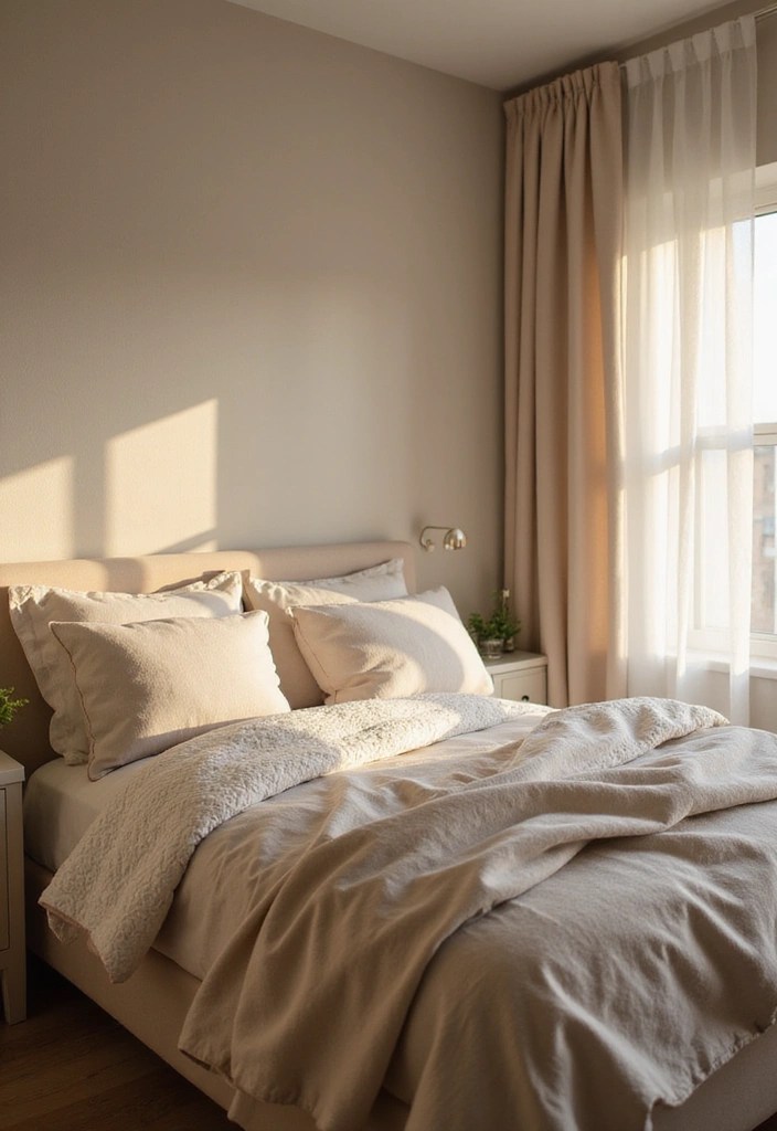 12 Secrets to Always Smelling Great: Chic Hacks for Lasting Body Odor! - 7. Lifestyle Choices: Stress and Sleep