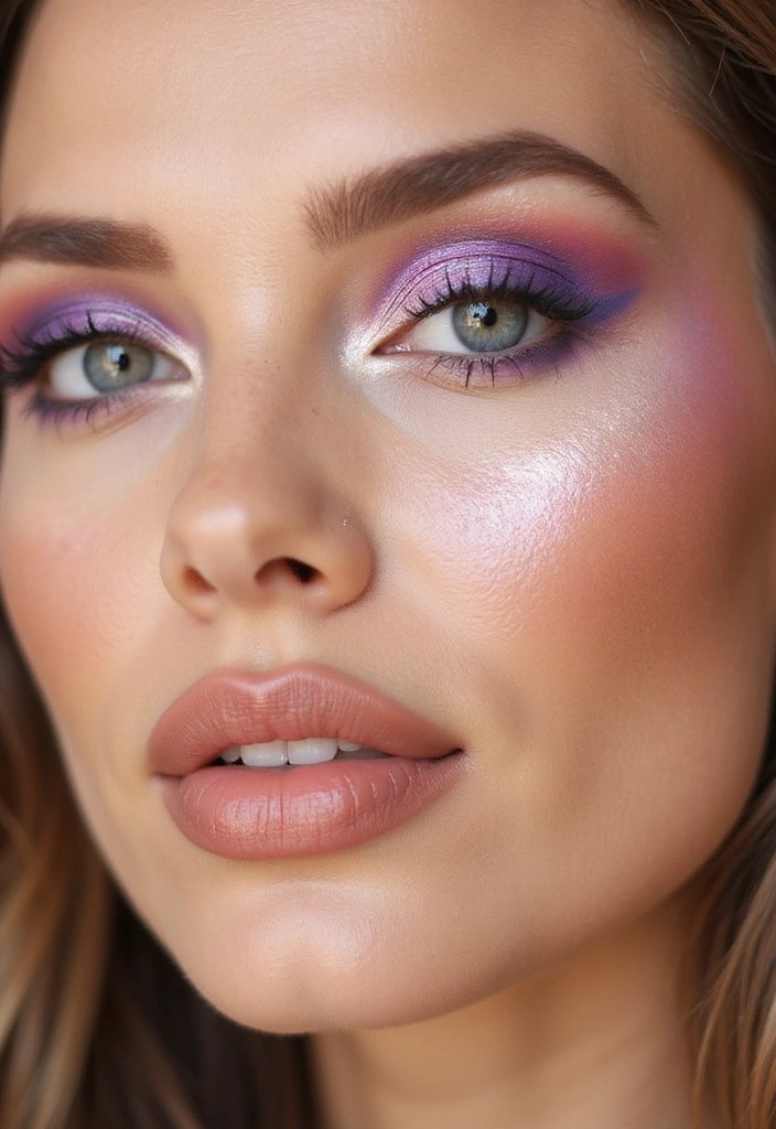 Soft Glam Makeup for Zoom Meetings That Pop on Camera! - Conclusion