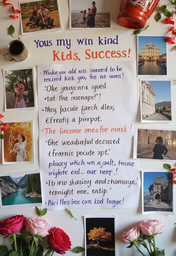 The Soft Hustle: How Women Are Redefining Success Without Burnout - 10. Redefining Success on Your Own Terms