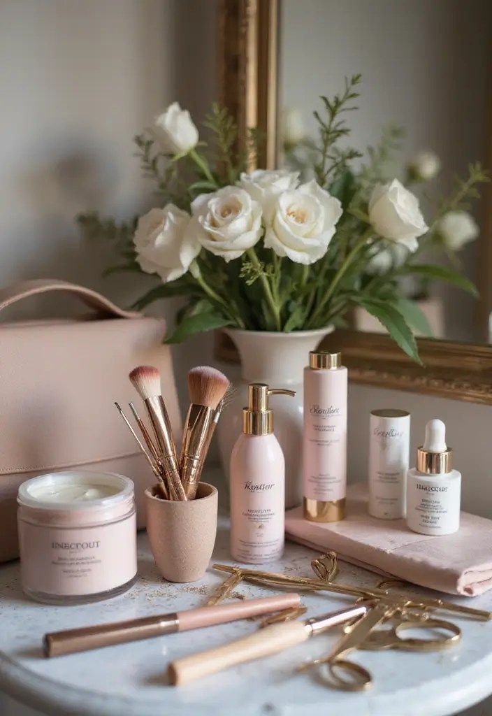 10 High-End Beauty Tools That Are Totally Worth the Hype - Conclusion: Elevate Your Beauty Routine