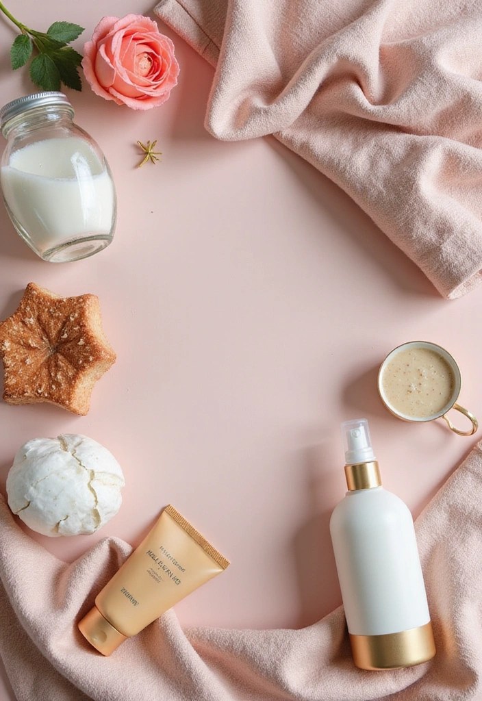 11 Bag Essentials Every Woman Needs – From Beauty to Survival - Conclusion