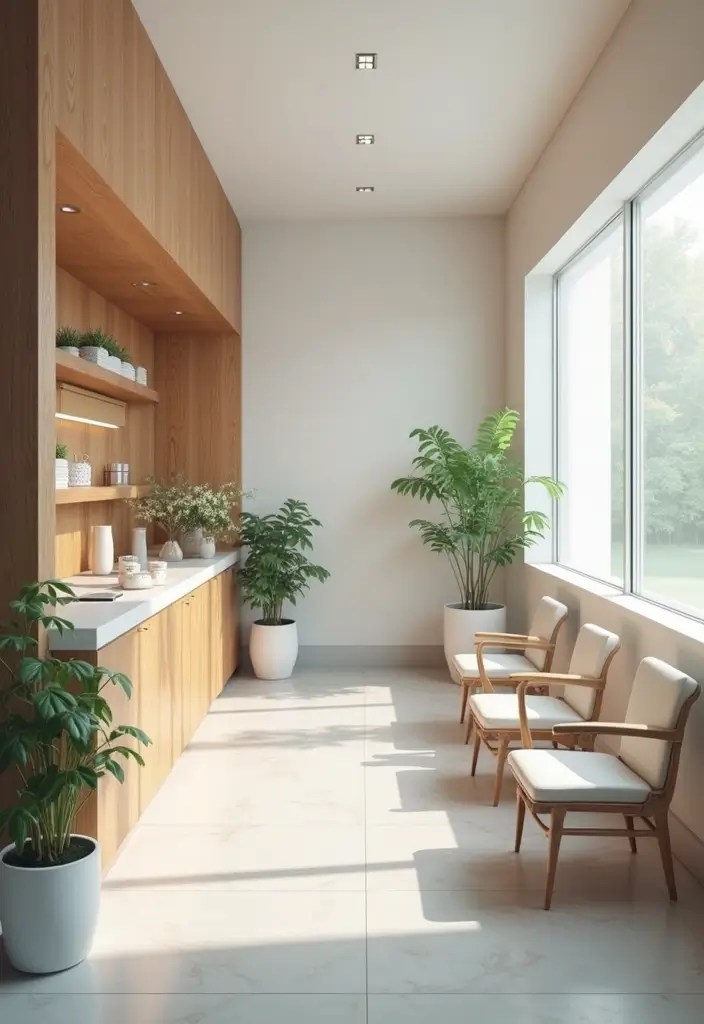 Dark & Discolored: 15 Safe & Gentle Ways to Brighten Underarms, Neck & Intimate Areas - 15. Consulting a Dermatologist