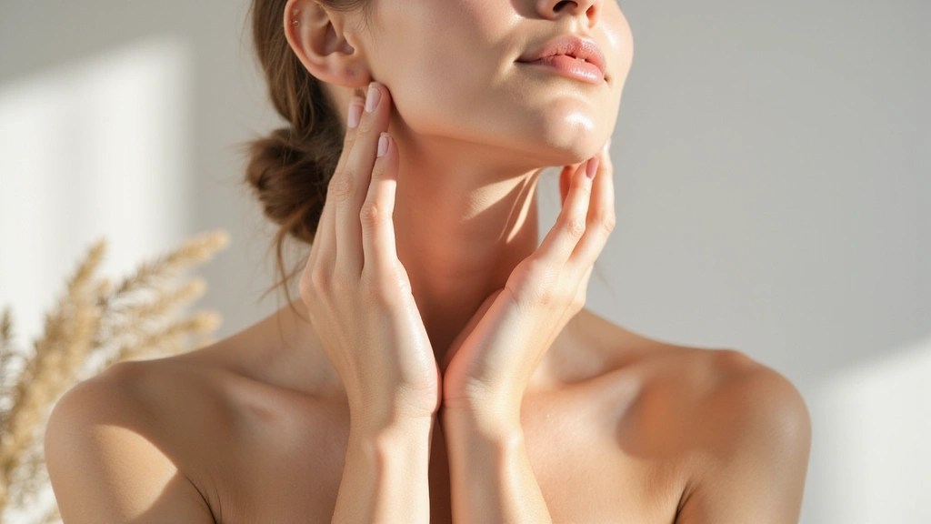 Dark & Discolored: 15 Safe & Gentle Ways to Brighten Underarms, Neck & Intimate Areas