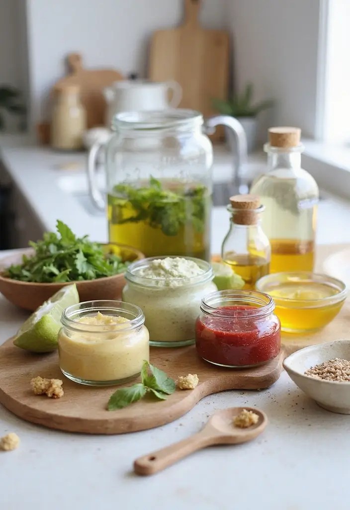 From Pantry to Vanity: Natural Skincare You Can Make at Home - Conclusion