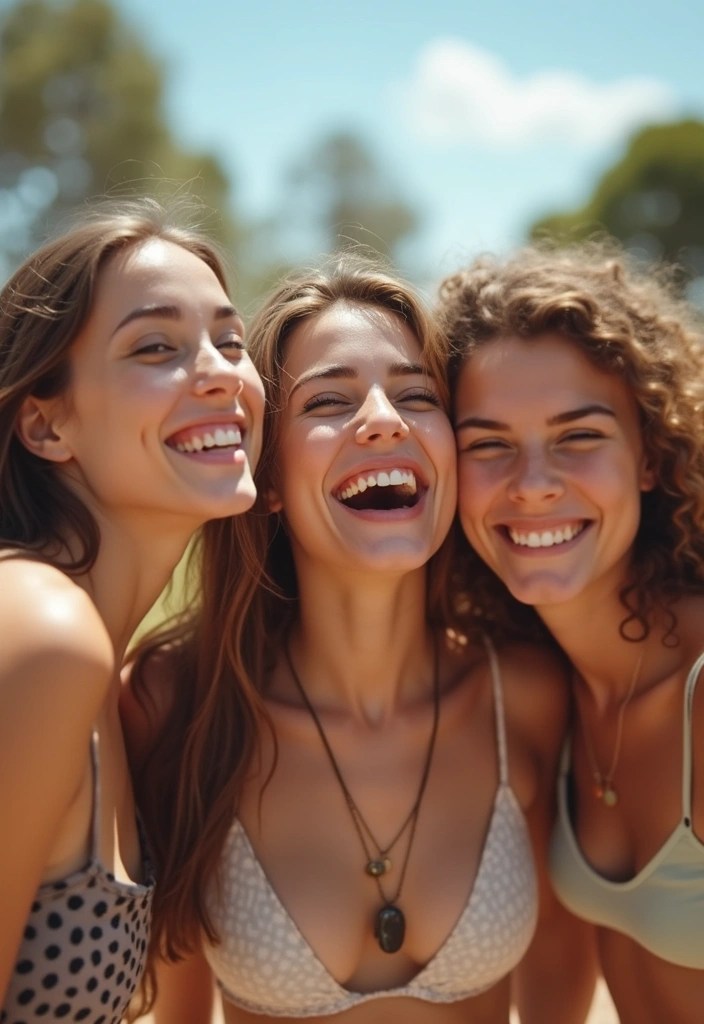 How to Get Rid of Acne: 8 Simple Rules Every Teen Should Follow! - Conclusion