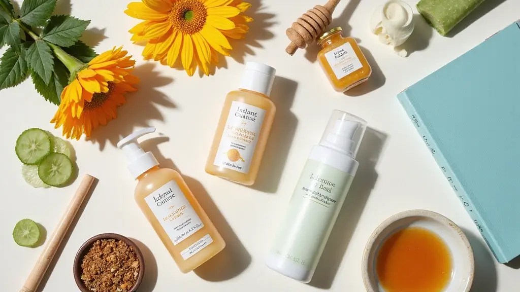 How to Get Rid of Acne: 8 Simple Rules Every Teen Should Follow!