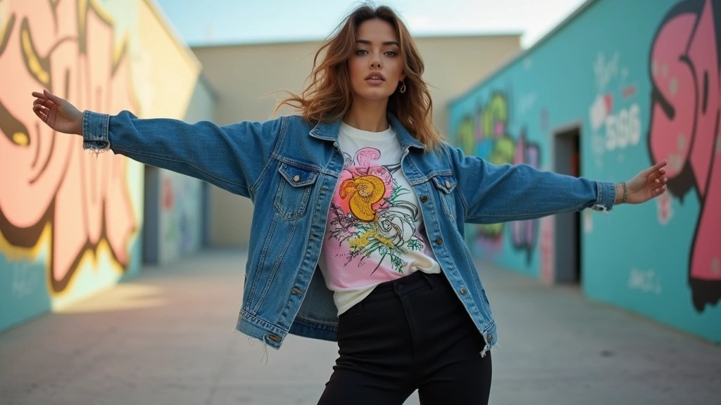 Unlock the Secret: AI Wardrobe Hacks to Choose Your Perfect Outfit in Seconds!