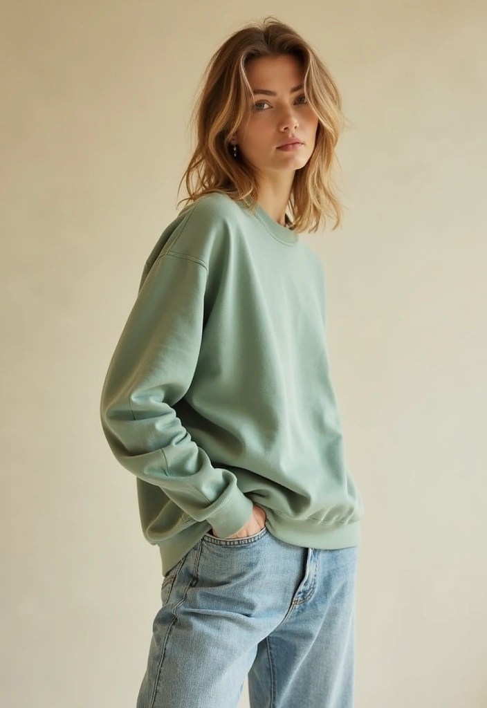 Wardrobe TLC: Extend the Life of Your Favorite Outfits Easily - 1. Know Your Fabrics