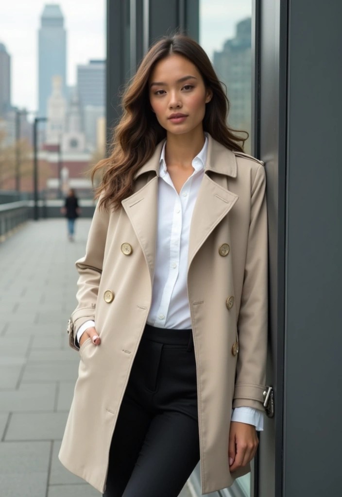 Wardrobe TLC: Extend the Life of Your Favorite Outfits Easily - 3. Store Smart