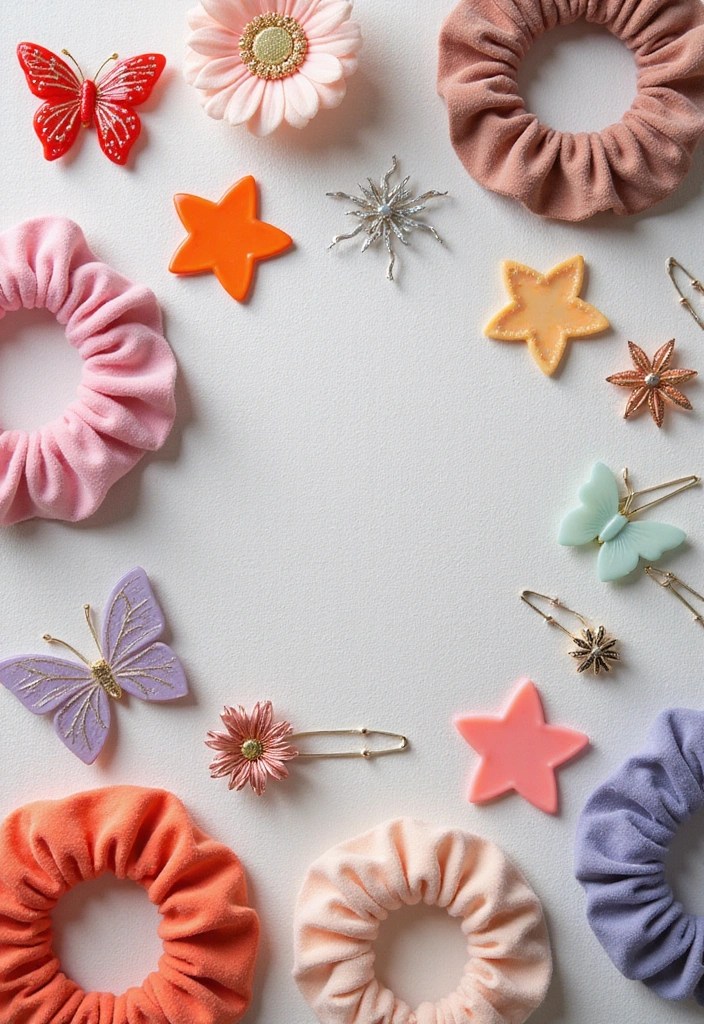 15 Hair Accessories You Didn't Know You Needed (But Will Love!) - Conclusion