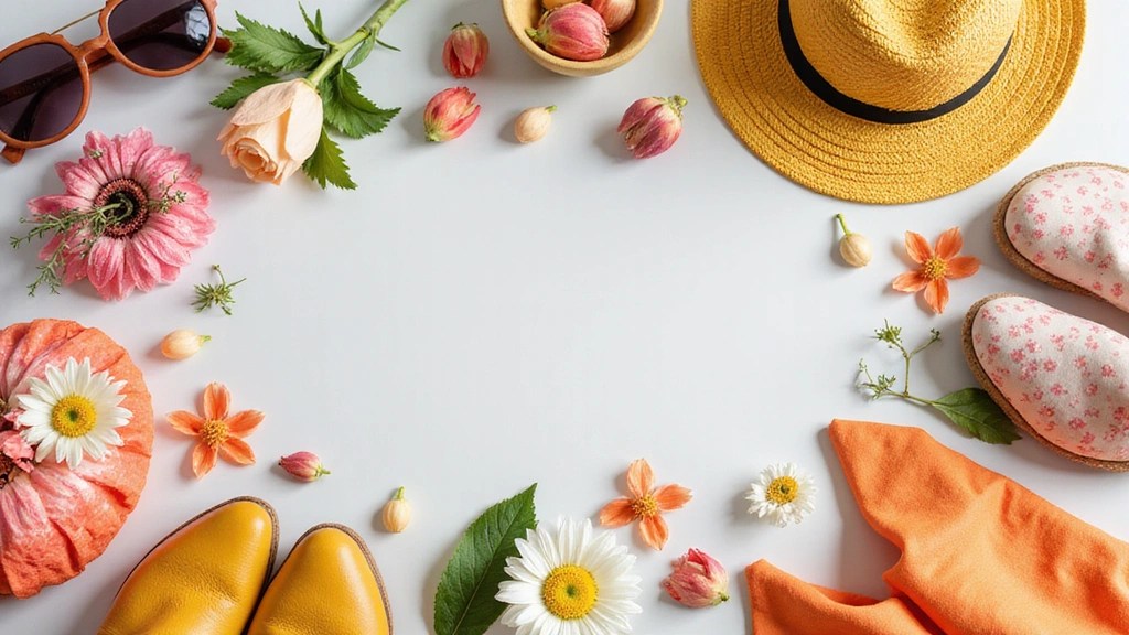 15 Affordable Amazon Women Fashion Finds You Can't Miss This Spring 2025!