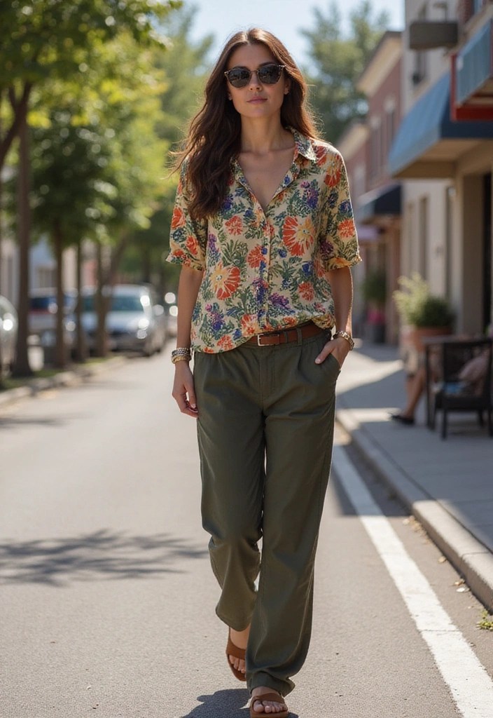 2026’s Chicest Outfit Isn’t Loud—It’s Quiet Power: 7 Under-$150 Looks That Make You Look Like You Own the Room - 7. Bottega Blur