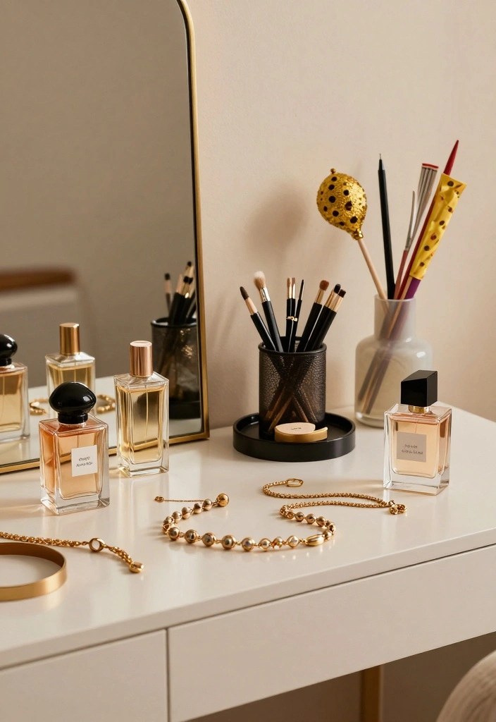 Find Your Perfect Signature Scent: A Niche Perfume Collection for Women to Adore! - 7. Finding the Right Perfume for Every Occasion 1