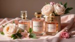 Find Your Perfect Signature Scent: A Niche Perfume Collection for Women to Adore!