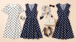10 Polka Dot Outfits That Will Have You Turning Heads (Style Tip #3 Is a Must-See!)