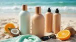 5 Best Self-Tanning Lotions Under $30 - Affordable Options for a Sun-Kissed Look