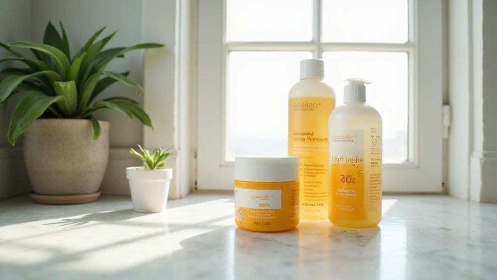 10 Summer Skincare Tips for Glowing, Tan-Free Skin (Derm-Approved!)