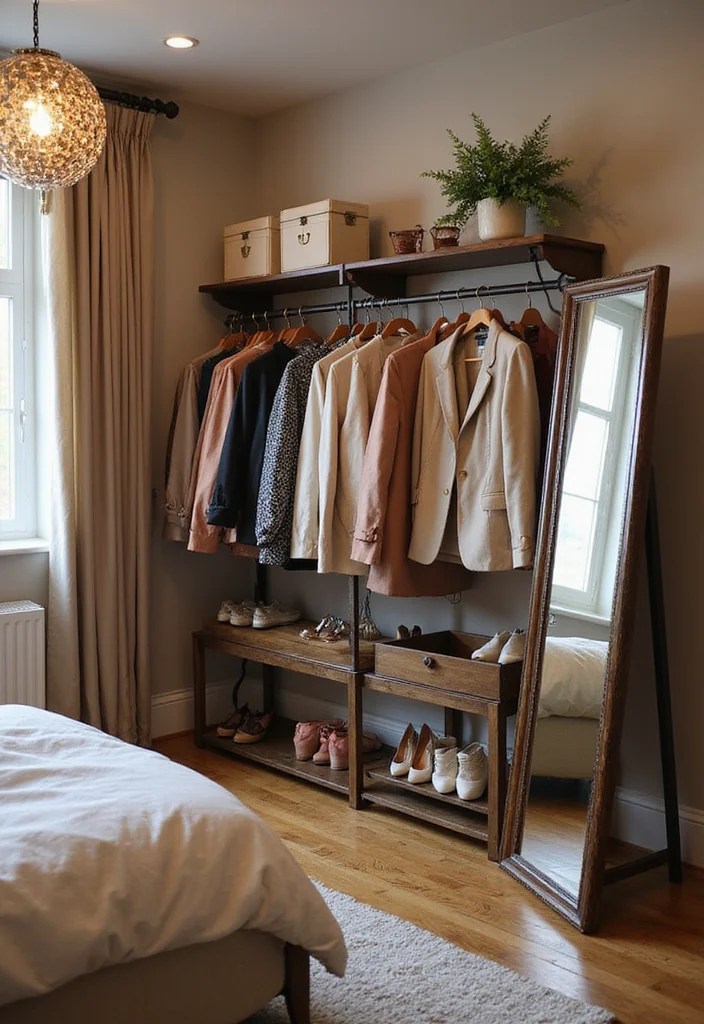 Double the Style: Reversible Jackets That Change Your Outfit Game! - 10. Your Ultimate Wardrobe Staple 1