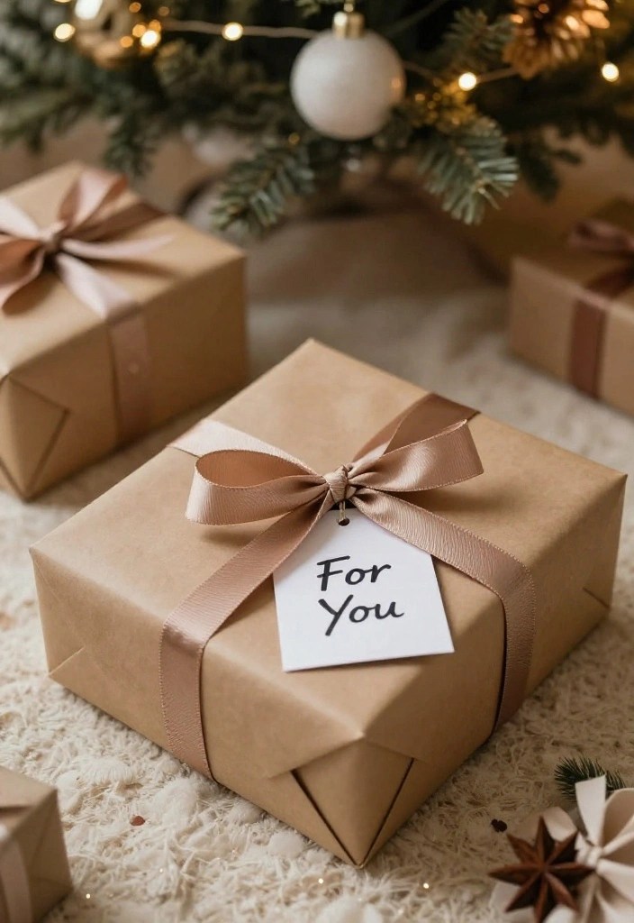 Double the Style: Reversible Jackets That Change Your Outfit Game! - 7. The Perfect Gift Idea 1