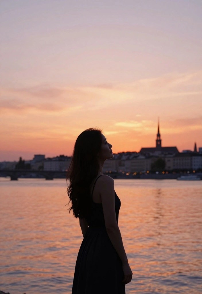 What to Pack for a 7-Day Europe Trip (Aesthetic Edition) – Your Ultimate Guide! - Conclusion 1