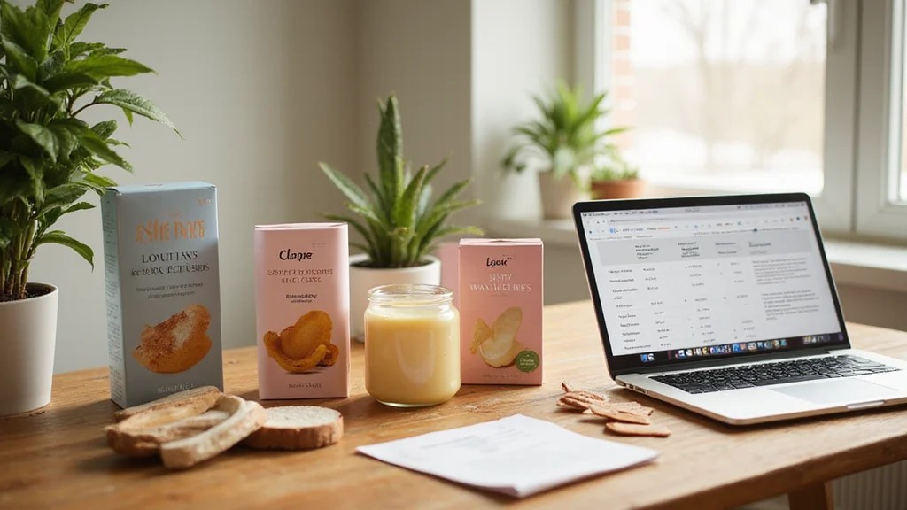 5 Best At-Home Waxing Kits for a Salon-Quality Finish - Affordable and Easy to Use - Factors to Consider When Choosing 1