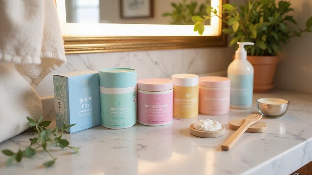 5 Best At-Home Waxing Kits for a Salon-Quality Finish - Affordable and Easy to Use
