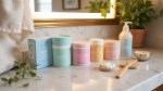 5 Best At-Home Waxing Kits for a Salon-Quality Finish - Affordable and Easy to Use