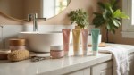 Top 5 Hair Removal Creams for At-Home Use - Safe and Simple Options