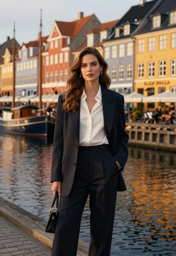 Unlock the Secrets of the Copenhagen Girl Aesthetic: Your Ultimate Style Guide! - Conclusion 1