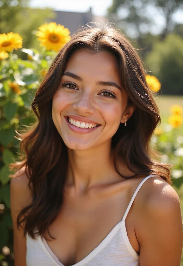 Unlock Your Glow: 10 Skincare Secrets Every Woman Must Know! - Conclusion 1