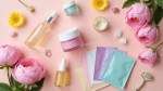 Unlock Your Glow: 10 Skincare Secrets Every Woman Must Know!