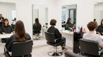 Discover the Best Haircuts for Every Face Shape (Say Goodbye to Bad Hair Days!)